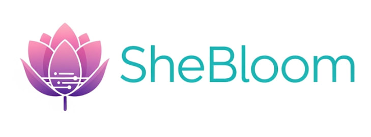 Shebloom